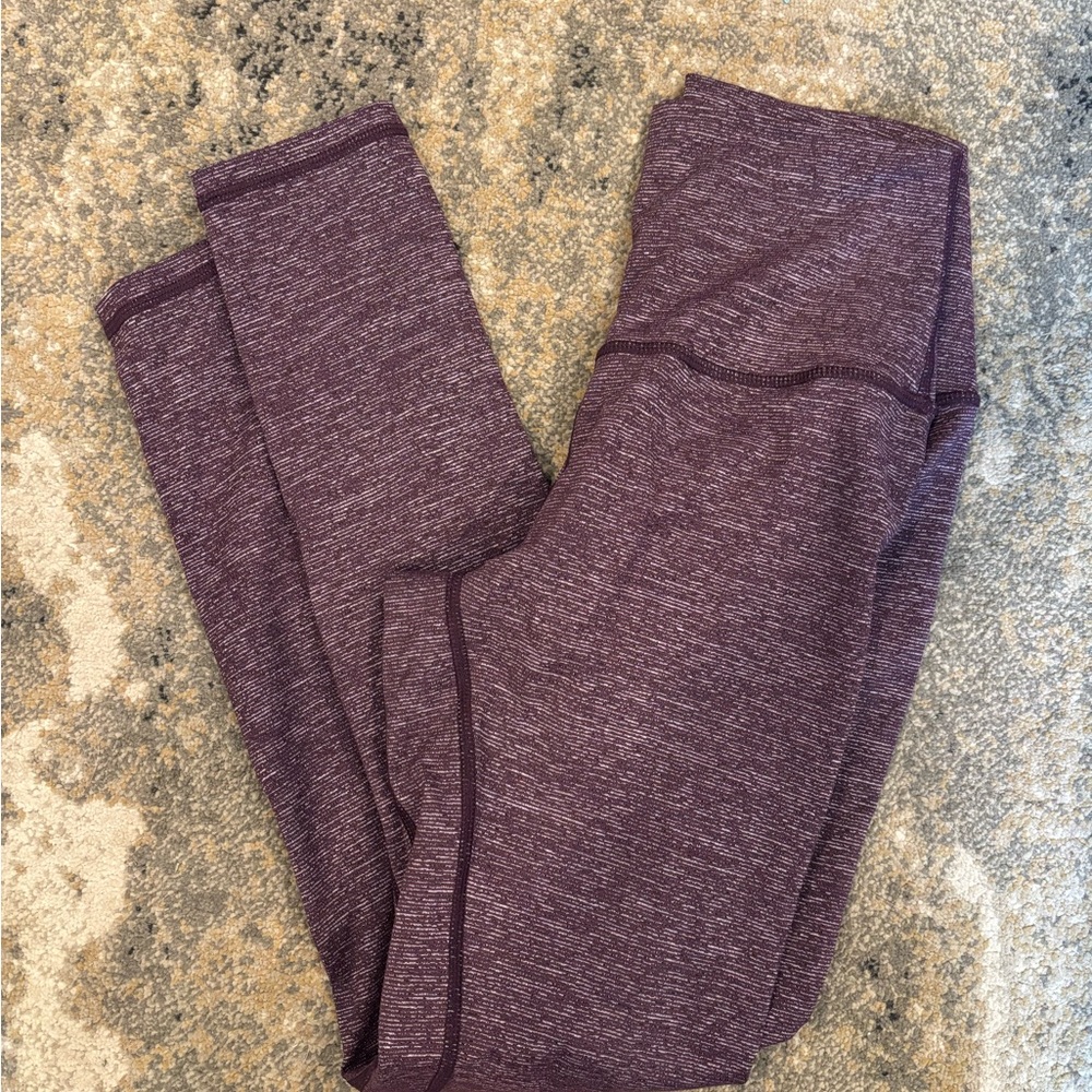 Med Born Primitive Leggings